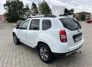 Dacia Duster 10