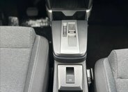 Opel Frontera SUV / Terénní 1,2 l 81 kw