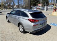 Hyundai i30 Kombi 998,0 88 kw