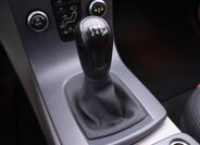 Volvo C30 Hatchback 1,6 l 73 kw