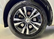 Volvo XC60 SUV 2,0 l 186 kw
