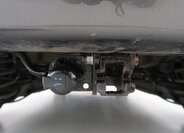 Opel Zafira MPV 1,5 l 88 kw