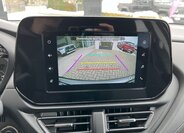 Suzuki SX4 S-Cross SUV 1,4 l 95 kw