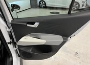 Volkswagen ID.3 Hatchback 0,0 150 kw