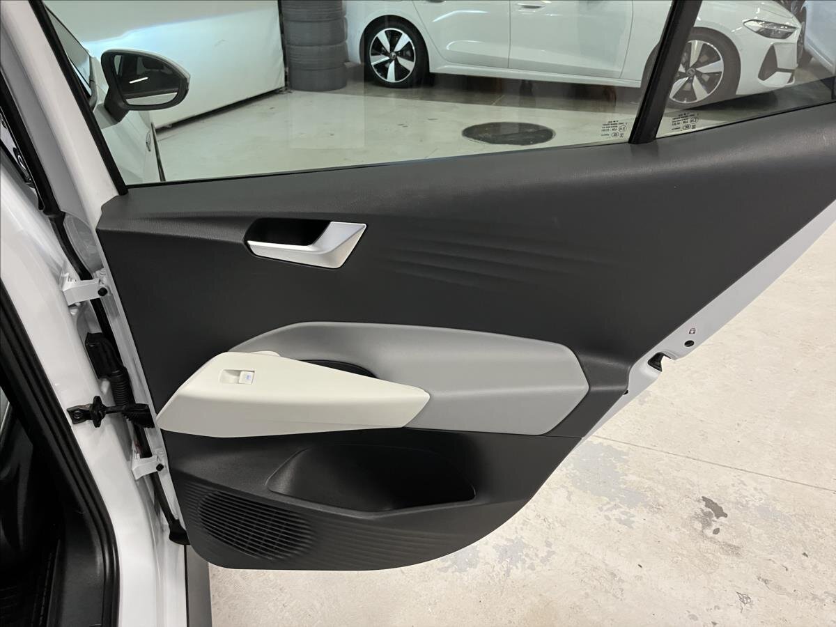 Volkswagen ID.3 Hatchback 0,0 150 kw