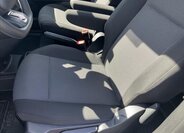 Toyota ProAce City Kombi 1,2 l 81 kw