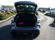 Citroën C4 Hatchback 1,2 l 96 kw