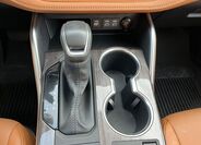 Toyota Highlander 29