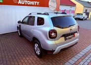 Dacia Duster 9