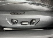 Škoda Superb Liftback 2,0 l 140 kw