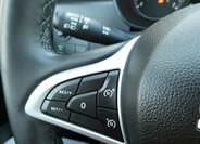 Dacia Duster SUV 999,0 67 kw