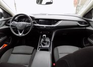 Opel Insignia 20