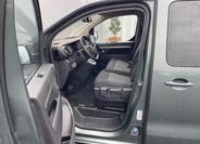 Toyota ProAce Verso 9