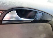 Audi Q7 SUV 3,0 l 171 kw