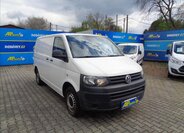 Volkswagen Transporter Ostatní 2,0 l 75 kw