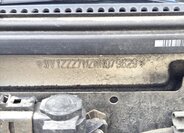 Volkswagen Transporter Ostatní 2,0 l 110 kw