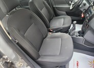 Dacia Sandero 12