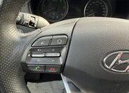 Hyundai i30 Kombi 1,6 l 85 kw