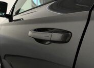 Škoda Karoq SUV 1,5 l 110 kw