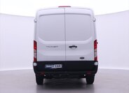 Ford Transit Skříň 2,0 l 95 kw