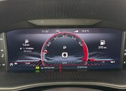 Škoda Fabia Hatchback 999,0 81 kw