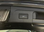 Volkswagen Touran 30