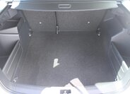 Škoda Fabia Kombi 999,0 70 kw