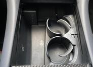 Mercedes-Benz EQS 23