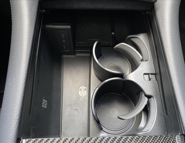 Mercedes-Benz EQS 23