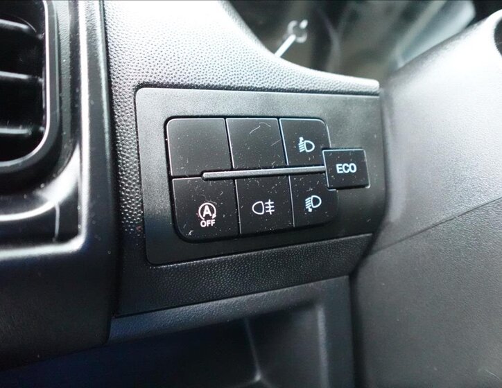 Fiat Ducato Ostatní 2,2 l 88 kw