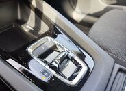 Škoda Octavia Kombi 1,5 l 110 kw