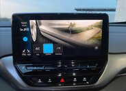 Volkswagen ID.4 SUV / Terénní 0,0 128 kw