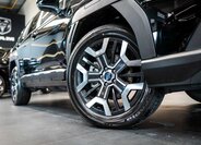 Subaru Outback SUV / Terénní 2,4 l 193 kw