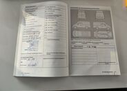 Volkswagen Multivan 38