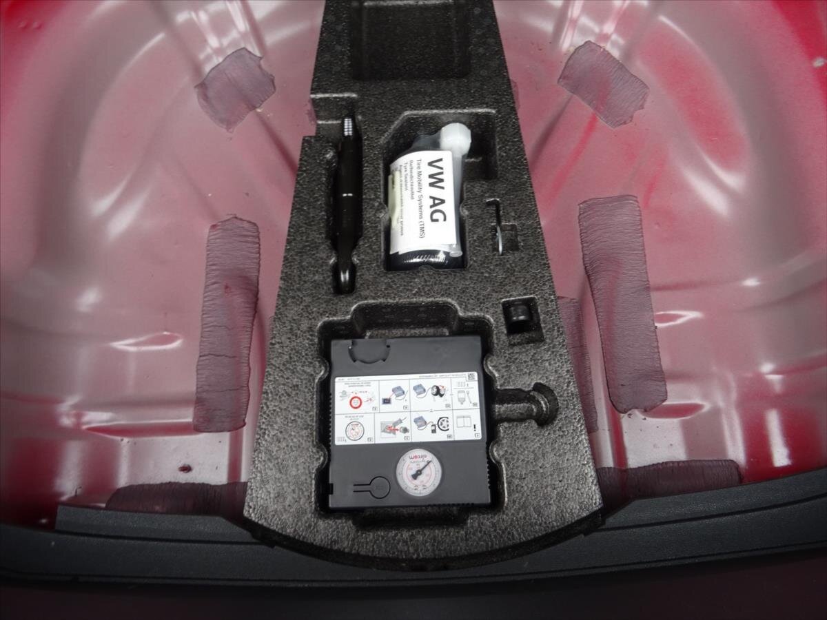 Seat Leon Hatchback 1,5 l 96 kw