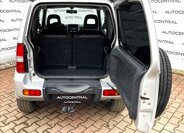 Suzuki Jimny 10