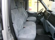 Ford Transit 7