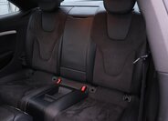 Audi S5 11