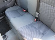 Opel Corsa Hatchback 973,0 43 kw