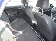 Ford Focus Kombi 1,6 l 77 kw