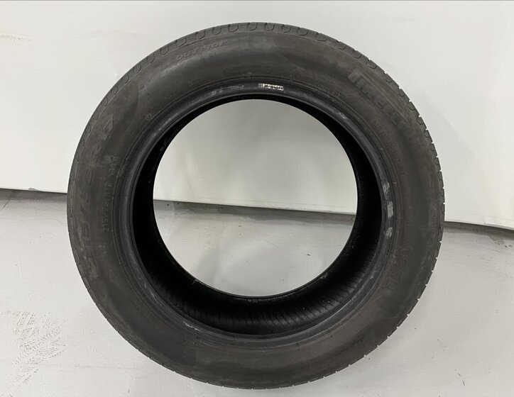 Škoda Karoq SUV 1,5 l 110 kw