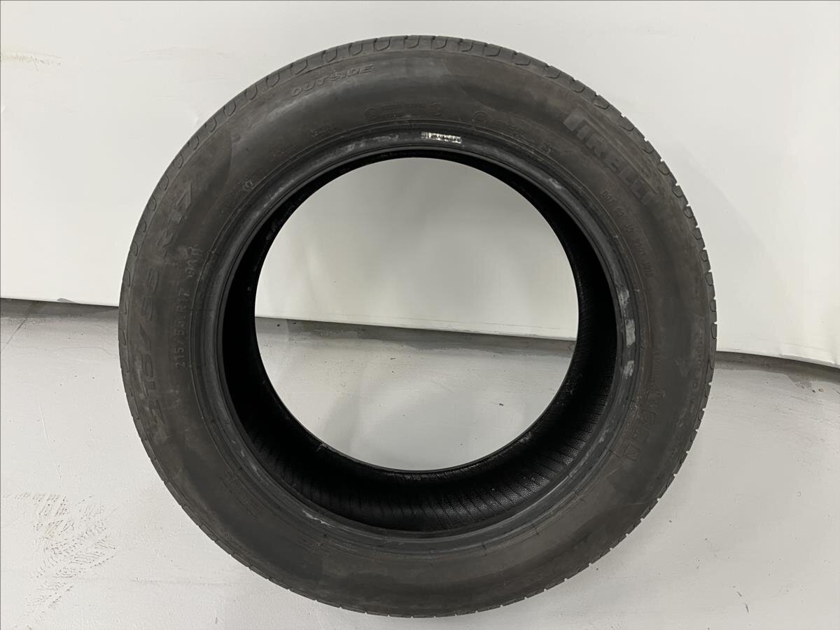 Škoda Karoq SUV 1,5 l 110 kw