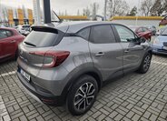 Renault Captur 6