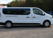 Renault Trafic 4