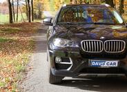 BMW X6 30