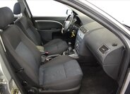 Ford Mondeo Kombi 1,8 l 92 kw