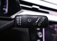 Volkswagen Arteon 20