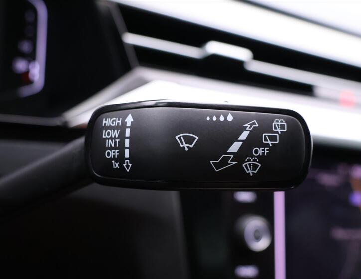 Volkswagen Arteon 20