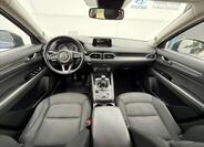 Mazda CX-5 5