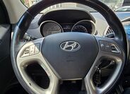 Hyundai ix35 15